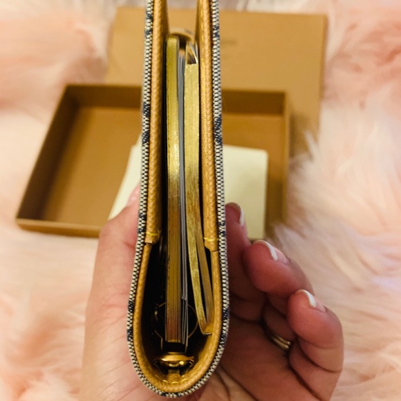 ‼️Sold‼️💯 Louis Vuitton classic pm agenda - Picture 8 of 9